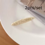 Sb5b5cdddb2934992adde3208c58ecb41s
