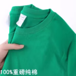 Sd39ded46b9ab4ab8898a7c83540dda2dY