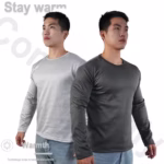 S5b4b9013f30f41f59bd5c32503dcc06dE