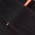 Saecde3a95c4a40aa871de930b9bde7a03