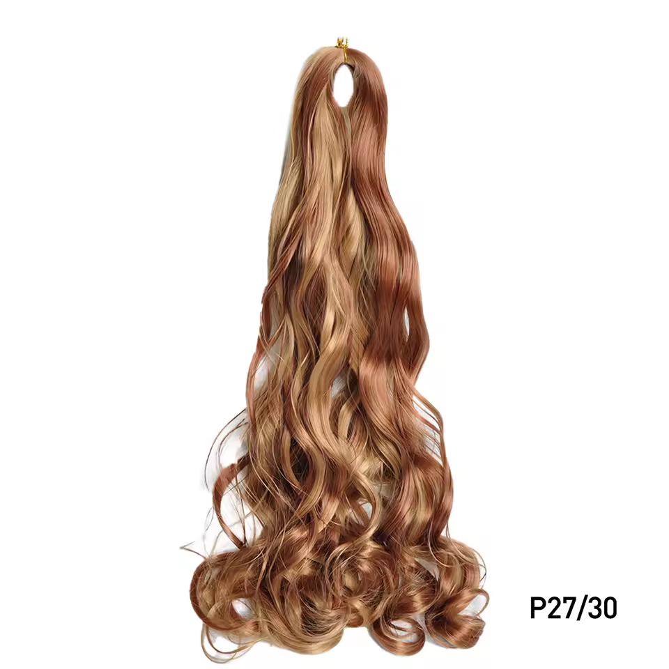 S43ac91b2227e407596fc58ead4da36fcf
