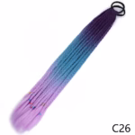 S7cbfca12cae04202b6622dfae5adbea1w