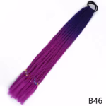 S7cbfca12cae04202b6622dfae5adbea1w