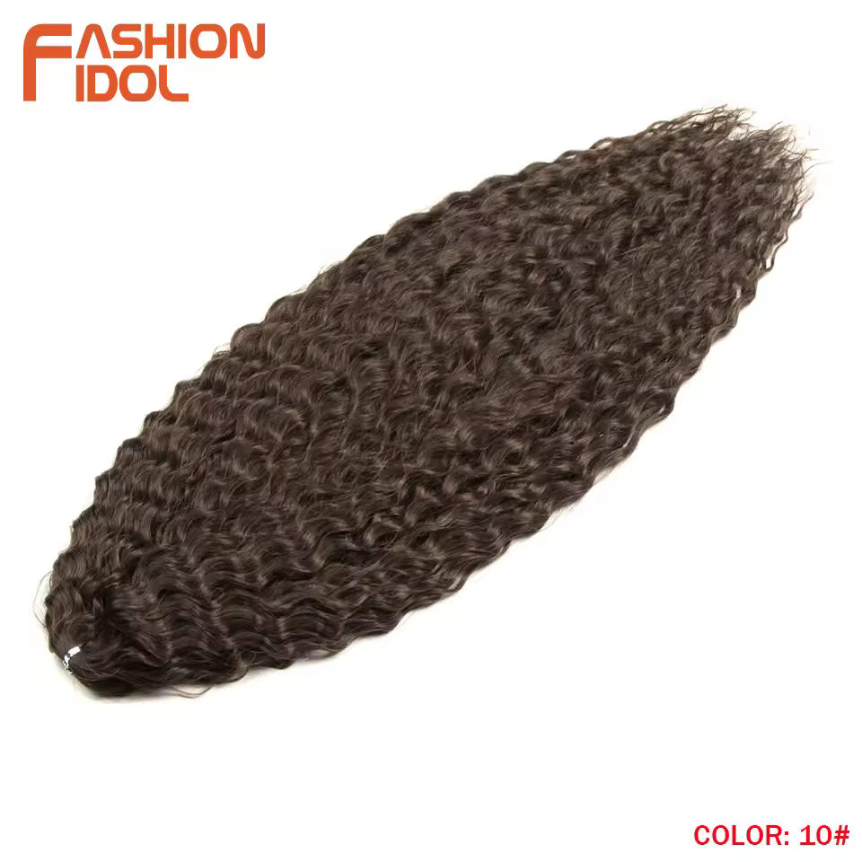S49c13cb623ab42e8bb11a37311bf6c0bs