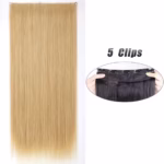 S684002dc9d644bcf90b46988872e9d7fJ