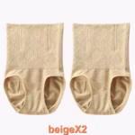 S86ffab6a6700478da140a53eb606eb4aQ