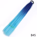 S7cbfca12cae04202b6622dfae5adbea1w