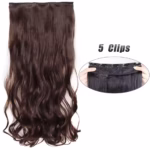 S684002dc9d644bcf90b46988872e9d7fJ