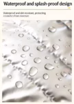 Sc6740cd9131541bb81f05d11cb426ca8I