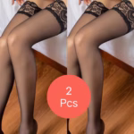 S702553853d2c47e683c37ea15857744cW