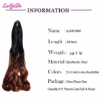 S93f8c5dd7e174dcb9f3d10ba653b7985a
