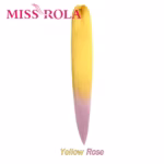 HTB1rCfMbcnrK1RkHFrdq6xCoFXak