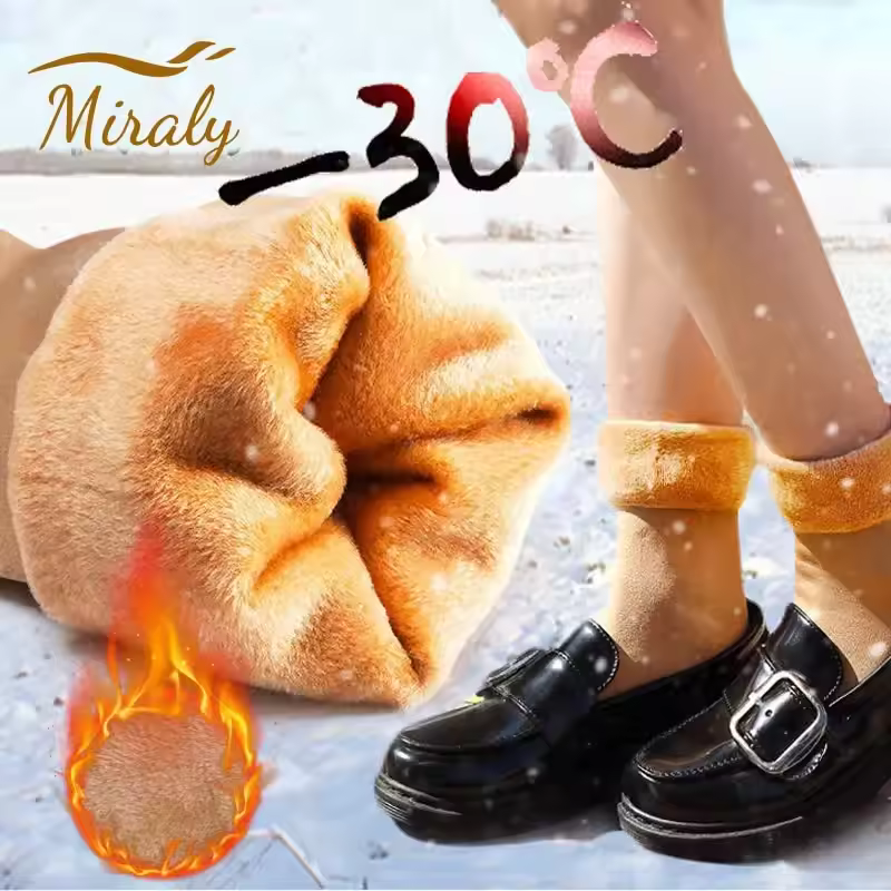 S50d449eae14447f98f2143bb95ffdb28n