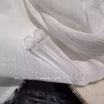 S620741befd914d0fac285c8457f30de1b