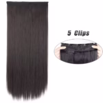S684002dc9d644bcf90b46988872e9d7fJ
