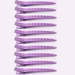S1b1fed11100c4b01be0e5eee15c7dbfas