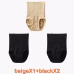 S86ffab6a6700478da140a53eb606eb4aQ