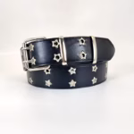 Sd05a9ac3f0f54fc78993c5fc8ff81171u