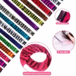 S109d10877f5843a89a161e23fe95bf2dR