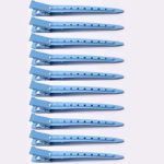 S1b1fed11100c4b01be0e5eee15c7dbfas