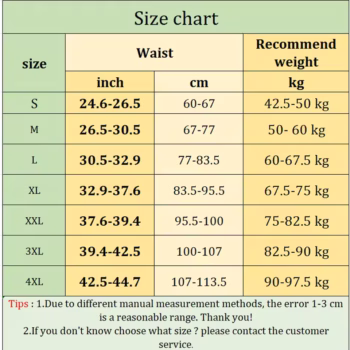 תחתוני שליטה על הבטן של shapewear לשליטה במותן הגבוהה והקטנת הגוף