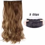 S684002dc9d644bcf90b46988872e9d7fJ