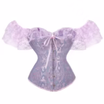 S312231eee0554edb835cf6467c2711162