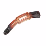 S8b778f9ff7fa4d7d86384dc272cc26d0o