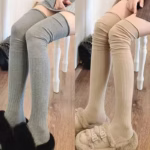 Sa8349b9875da4ea8a48b1ee67b423ad4I