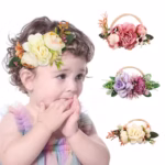 S1dcd3a5fc4c2480db50567fca7bcf50bj