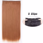 S684002dc9d644bcf90b46988872e9d7fJ