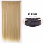 S684002dc9d644bcf90b46988872e9d7fJ