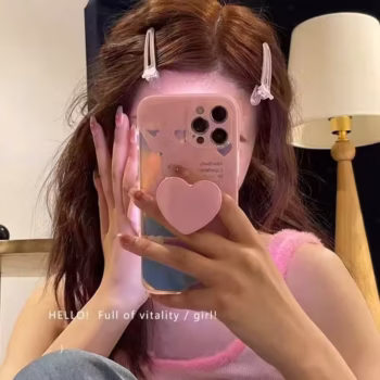 2 יחידות / הרבה 7.5cm צבעי ממתקים פלסטיק לתסרוקת קליפ ציפורן סיכות שיער טיפוח שיער כלי עיצוב מקצועי סלון