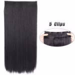 S684002dc9d644bcf90b46988872e9d7fJ