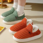 Sc7193b1539f94a8b8ae86be5298da773S