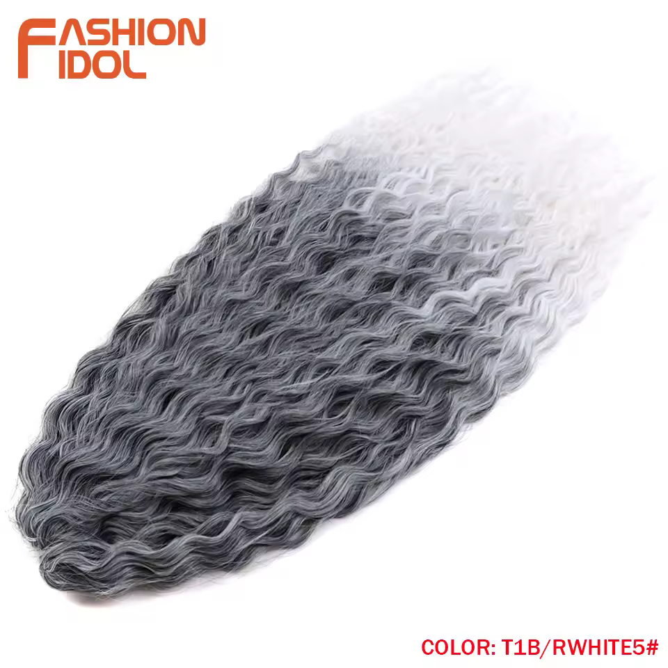 S653c46de10d54fc78480a8ef9e657277i