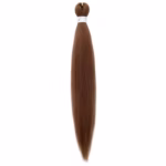Saecde3a95c4a40aa871de930b9bde7a03