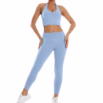 Sf61bde011ce14c56bcbc8bcec925a859l