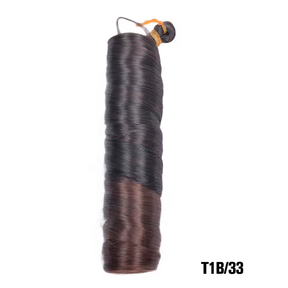 S66c0bc50be5240a18a4ed6c8ddeae06bf