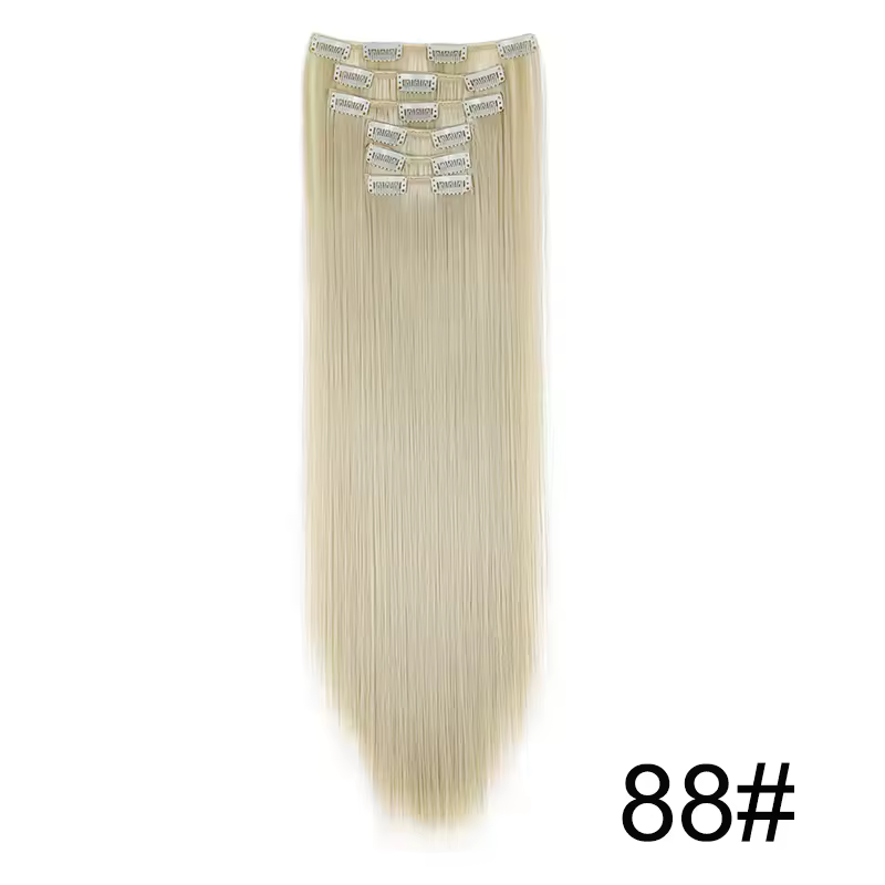 S677b7db6a9e04588a6cb8b606036855dD