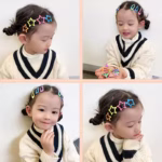 Sd8800aa72f6c4b1f80f189e1312e8398O