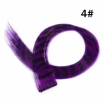 Sa5a3c441124b4428acc45d2e75710f29m