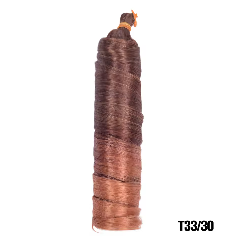 S6b12c9e7e1b34097bfa3163bd4999e20r