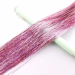 S39c30777db394f99bcef5aec051dc89bh