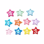 S1b4fd999868e434a8e0c4a08f260a949G