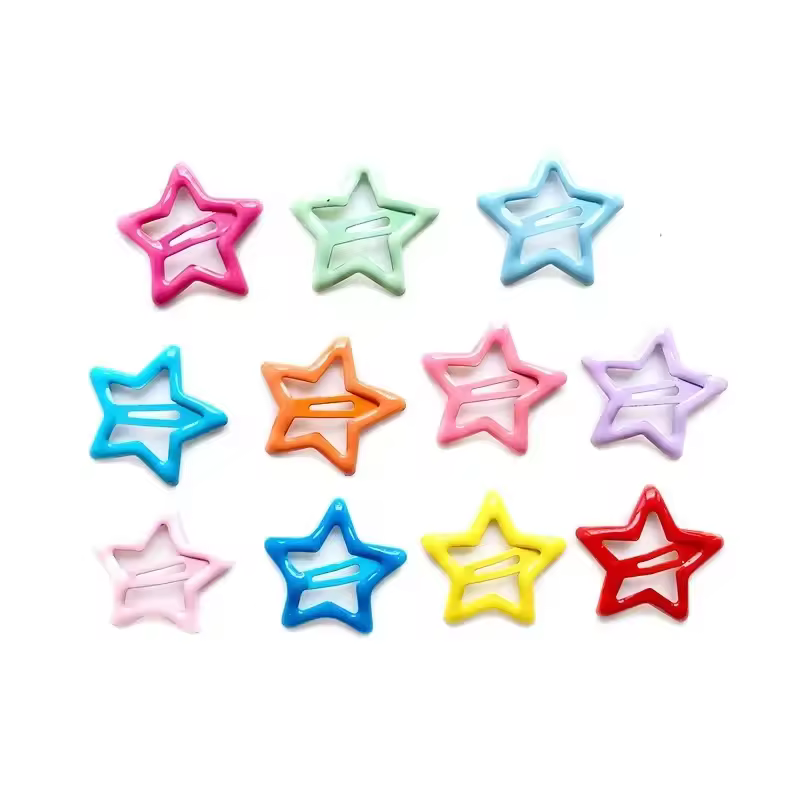 S6c4832d772a1426c9f9be69a1b2f01391