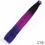 S7cbfca12cae04202b6622dfae5adbea1w