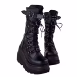 Scbb8b410e46e489d9a269c9807f94693I