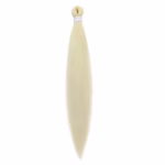 Saecde3a95c4a40aa871de930b9bde7a03