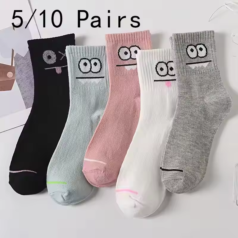 S73e98129fe89482da95c464ac9d54a02f